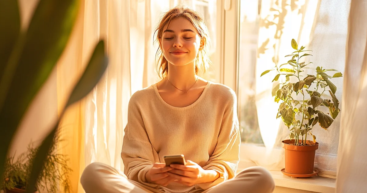 What Does INNERO Do? A Complete Guide to the App